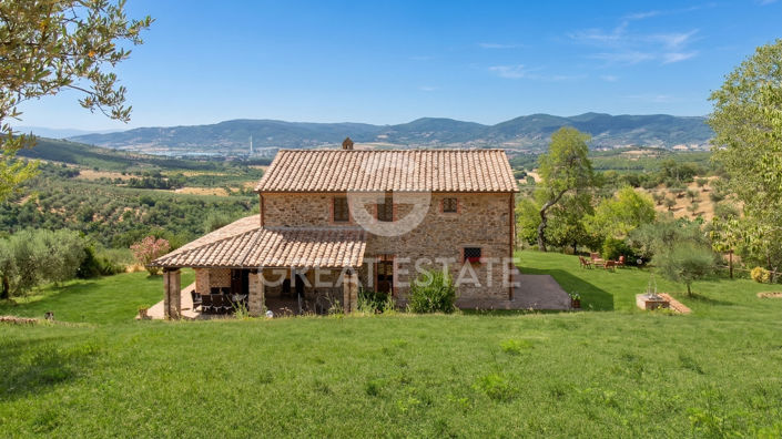 Image No.13-3 Bed Country House for sale