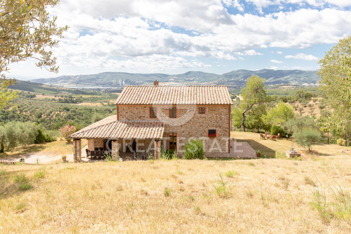 Image No.14-3 Bed Country House for sale