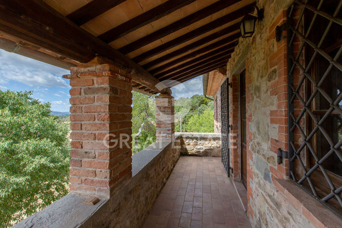 Image No.20-3 Bed Country House for sale