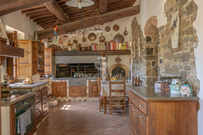 Photo_2