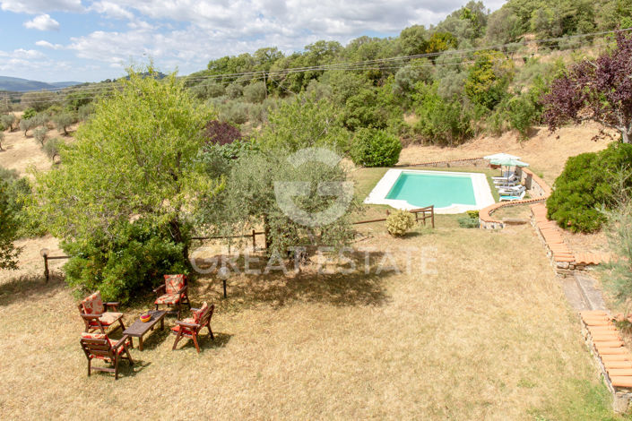 Image No.22-3 Bed Country House for sale