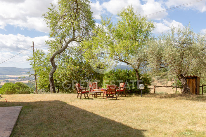 Image No.23-3 Bed Country House for sale