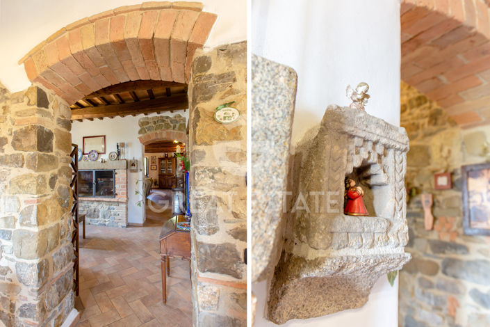 Image No.27-3 Bed Country House for sale