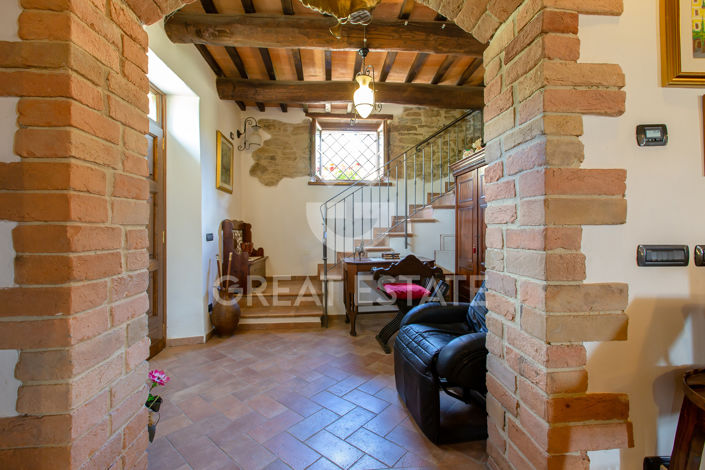 Image No.30-3 Bed Country House for sale