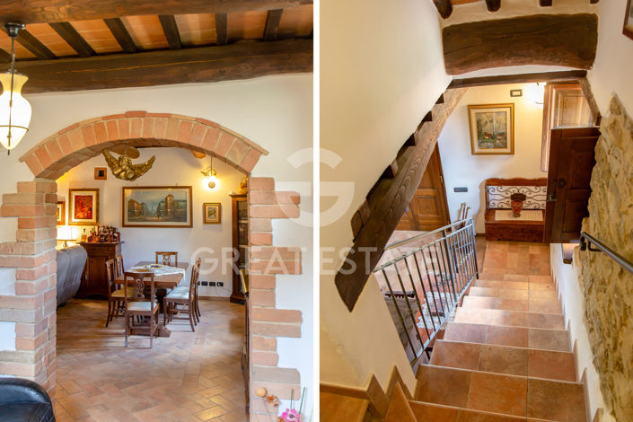 Image No.31-3 Bed Country House for sale