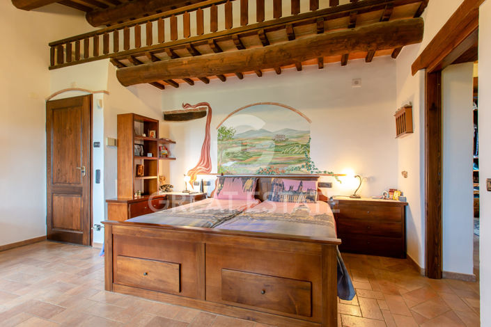 Image No.33-3 Bed Country House for sale