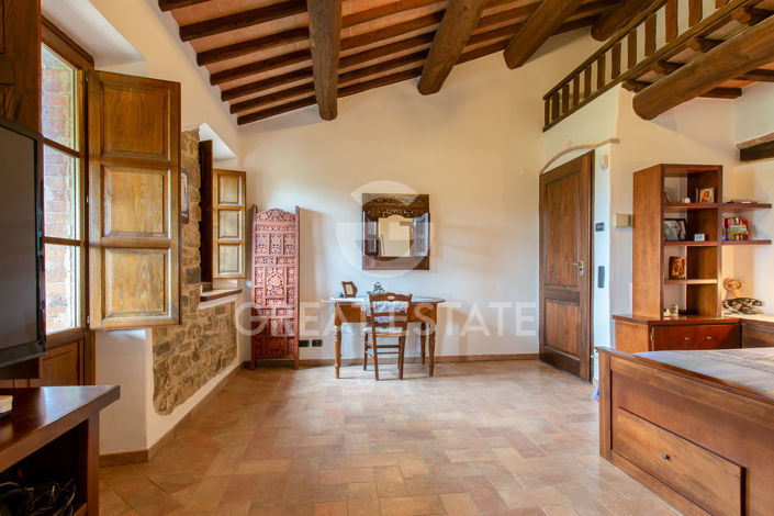 Image No.34-3 Bed Country House for sale