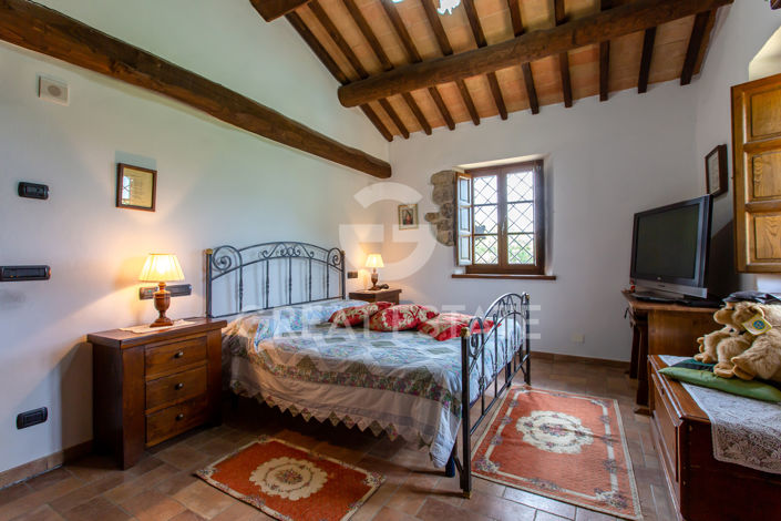 Image No.35-3 Bed Country House for sale