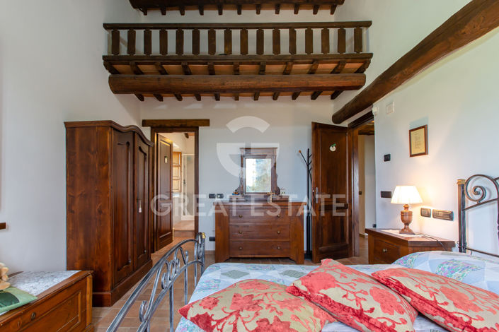 Image No.36-3 Bed Country House for sale
