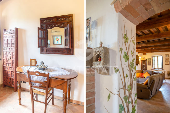 Image No.38-3 Bed Country House for sale