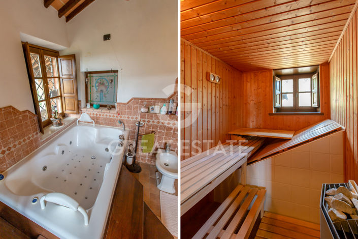 Image No.40-3 Bed Country House for sale