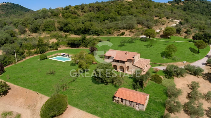 Image No.5-3 Bed Country House for sale