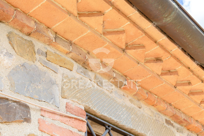 Image No.43-3 Bed Country House for sale