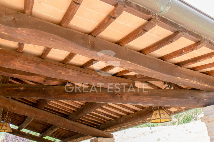 Image No.44-3 Bed Country House for sale