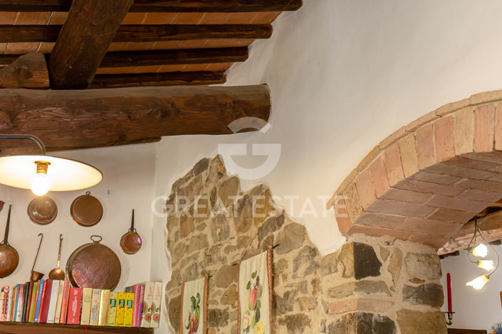 Image No.45-3 Bed Country House for sale