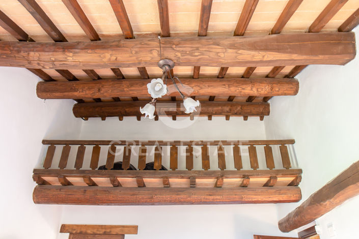 Image No.46-3 Bed Country House for sale