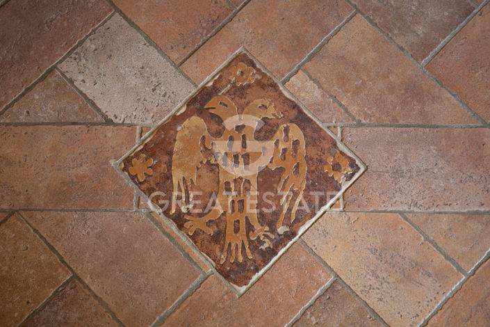 Image No.47-3 Bed Country House for sale