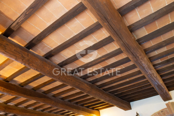 Image No.49-3 Bed Country House for sale