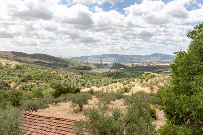 Image No.53-3 Bed Country House for sale