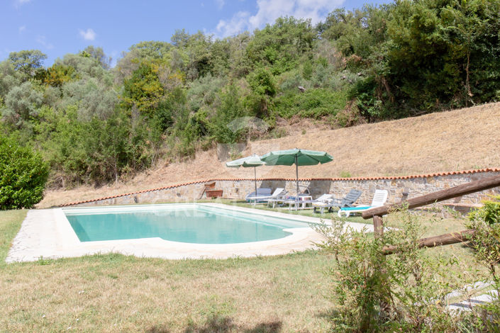 Image No.55-3 Bed Country House for sale