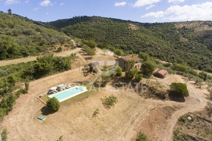 Image No.9-3 Bed Country House for sale