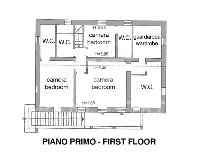 Image No.2-floorplan-2