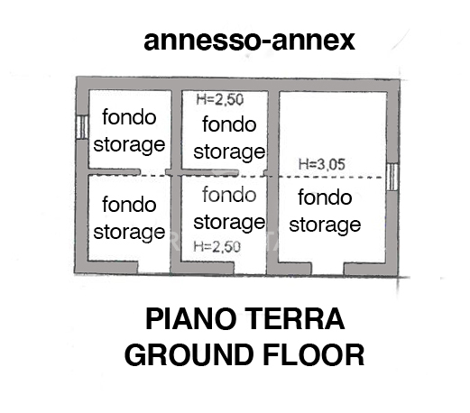 Image No.3-floorplan-3