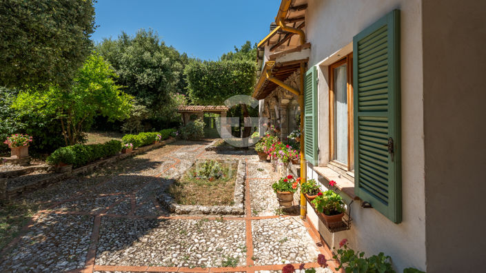 Image No.13-5 Bed Villa for sale