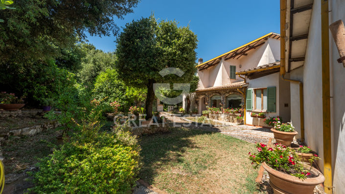 Image No.14-5 Bed Villa for sale