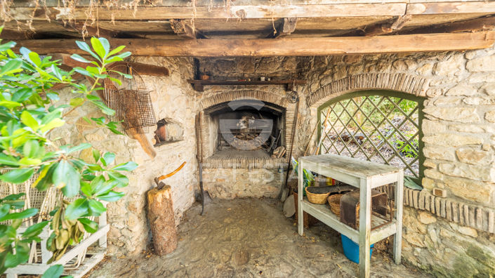 Image No.17-5 Bed Villa for sale