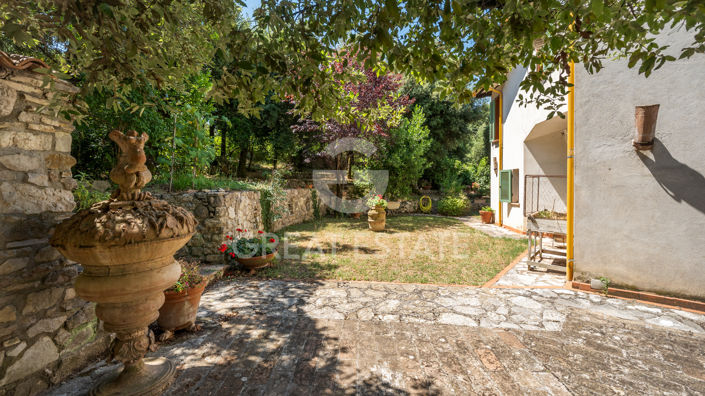 Image No.19-5 Bed Villa for sale