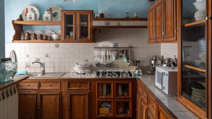 Image No.22-5 Bed Villa for sale