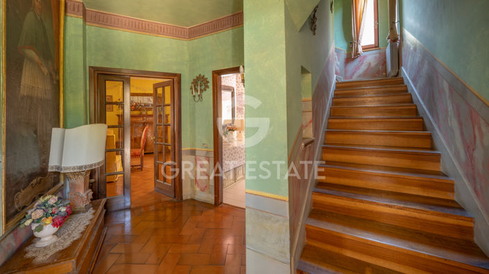 Image No.23-5 Bed Villa for sale