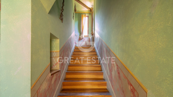 Image No.24-5 Bed Villa for sale