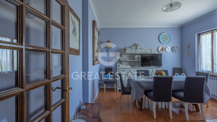 Image No.25-5 Bed Villa for sale