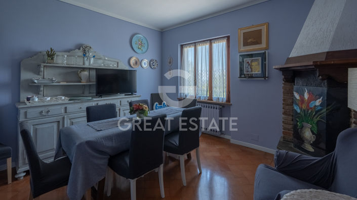 Image No.26-5 Bed Villa for sale