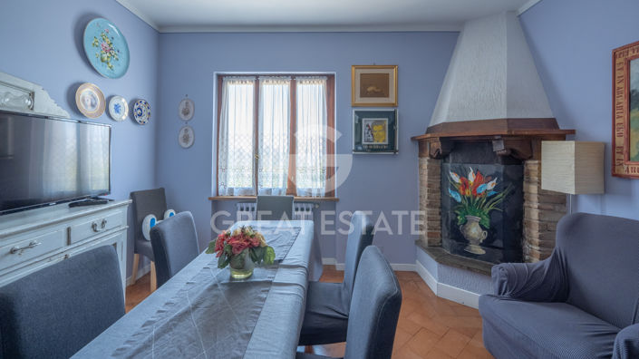 Image No.27-5 Bed Villa for sale