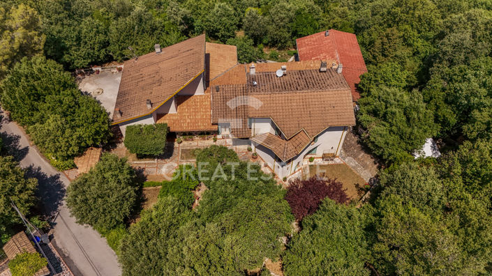 Image No.4-5 Bed Villa for sale