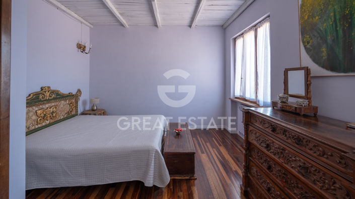 Image No.31-5 Bed Villa for sale