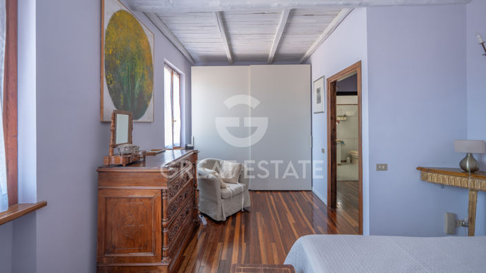 Image No.33-5 Bed Villa for sale