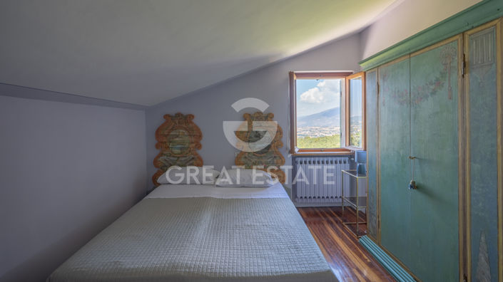 Image No.35-5 Bed Villa for sale