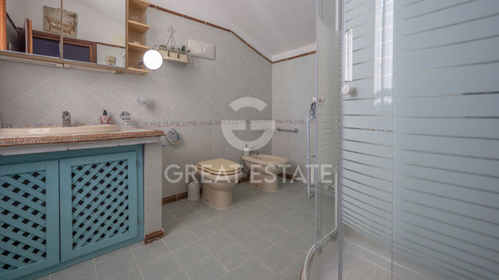 Image No.36-5 Bed Villa for sale