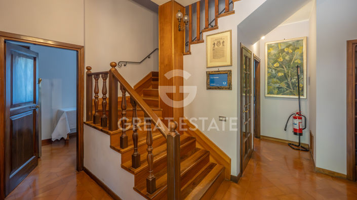 Image No.40-5 Bed Villa for sale