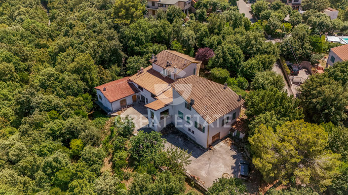 Image No.5-5 Bed Villa for sale