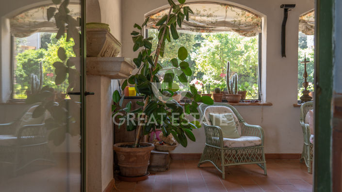 Image No.41-5 Bed Villa for sale