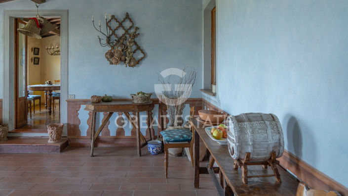 Image No.42-5 Bed Villa for sale