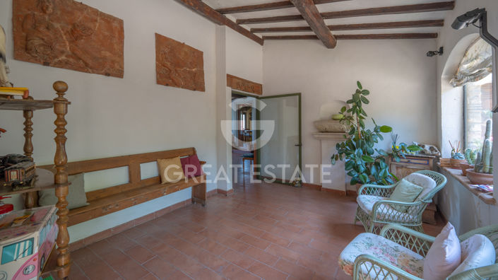 Image No.43-5 Bed Villa for sale