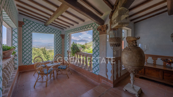 Image No.45-5 Bed Villa for sale