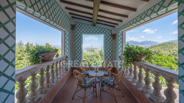 Image No.46-5 Bed Villa for sale