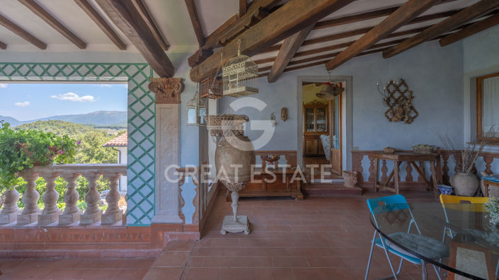 Image No.47-5 Bed Villa for sale